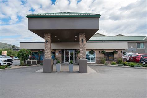 Hotel vernon - Best Western Premier Route 97 Vernon. Reservations. Toll Free Central Reservations (US & Canada Only) 1 (800) 780-7234. Worldwide Numbers. Hotel Direct. (250) 558-5000. Edit. Edit.